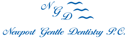 Newport Gentle Dentistry