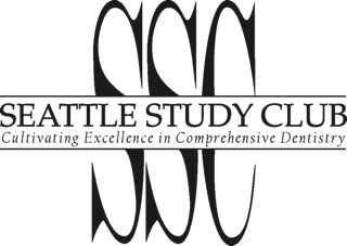 https://www.gentledentist.com/wp-content/uploads/2019/01/SSC-Seattle-Study-Club-logo.jpg